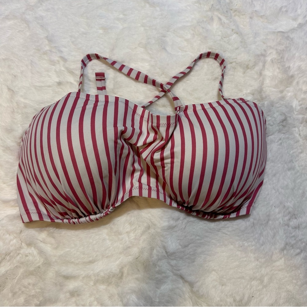 Shade & Shore Bikini Top